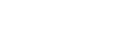 Logos GE y Passoni & Villa