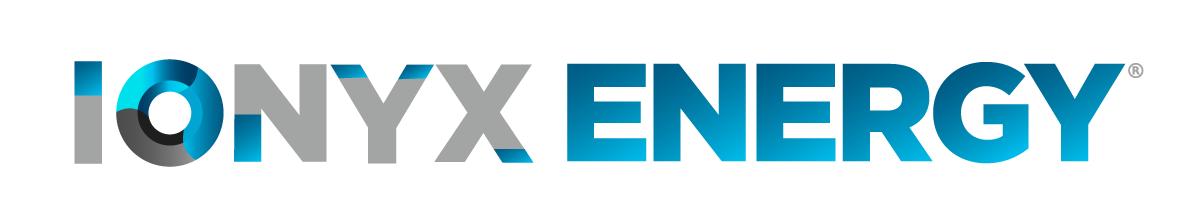 IONYX ENERGY