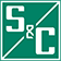 Logo S&C Electric