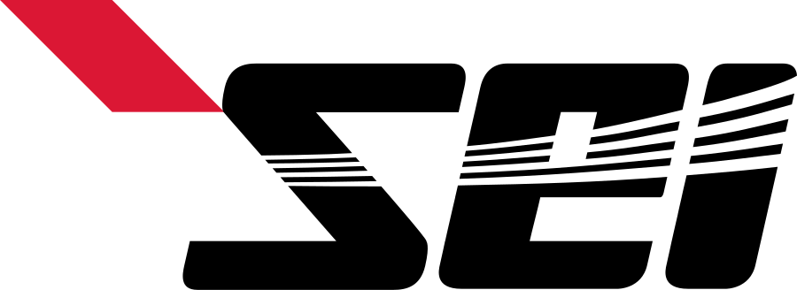 Logo SEI Industries