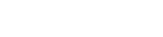 Logo Trench Group