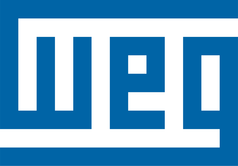 Logo Balteau – WEG Group