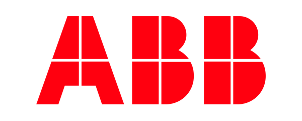 Logo ABB