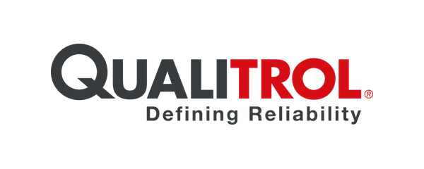 Logo Qualitrol